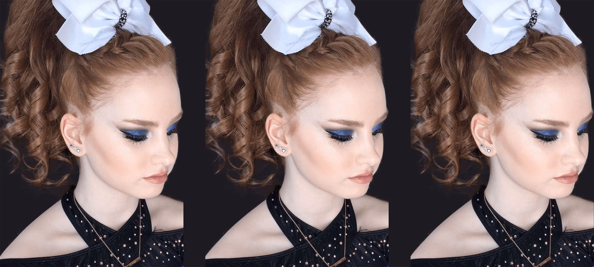 Kim są cheerleaderki?