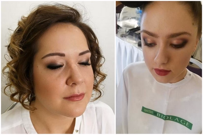 Co oznacza bycie damą pik?