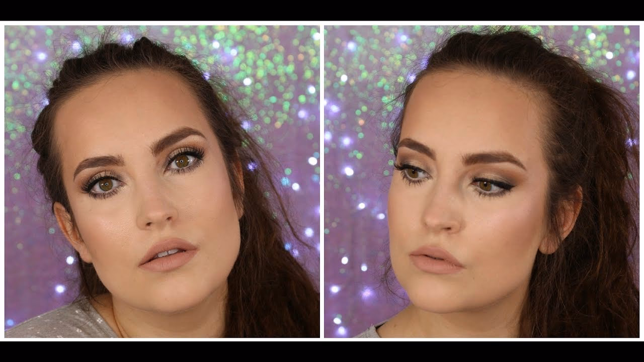 Jakie kolory pasują do chłodnego lata?