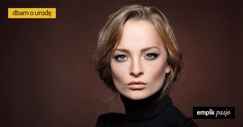 Jaka fryzura nie pasuje do kwadratowej twarzy?