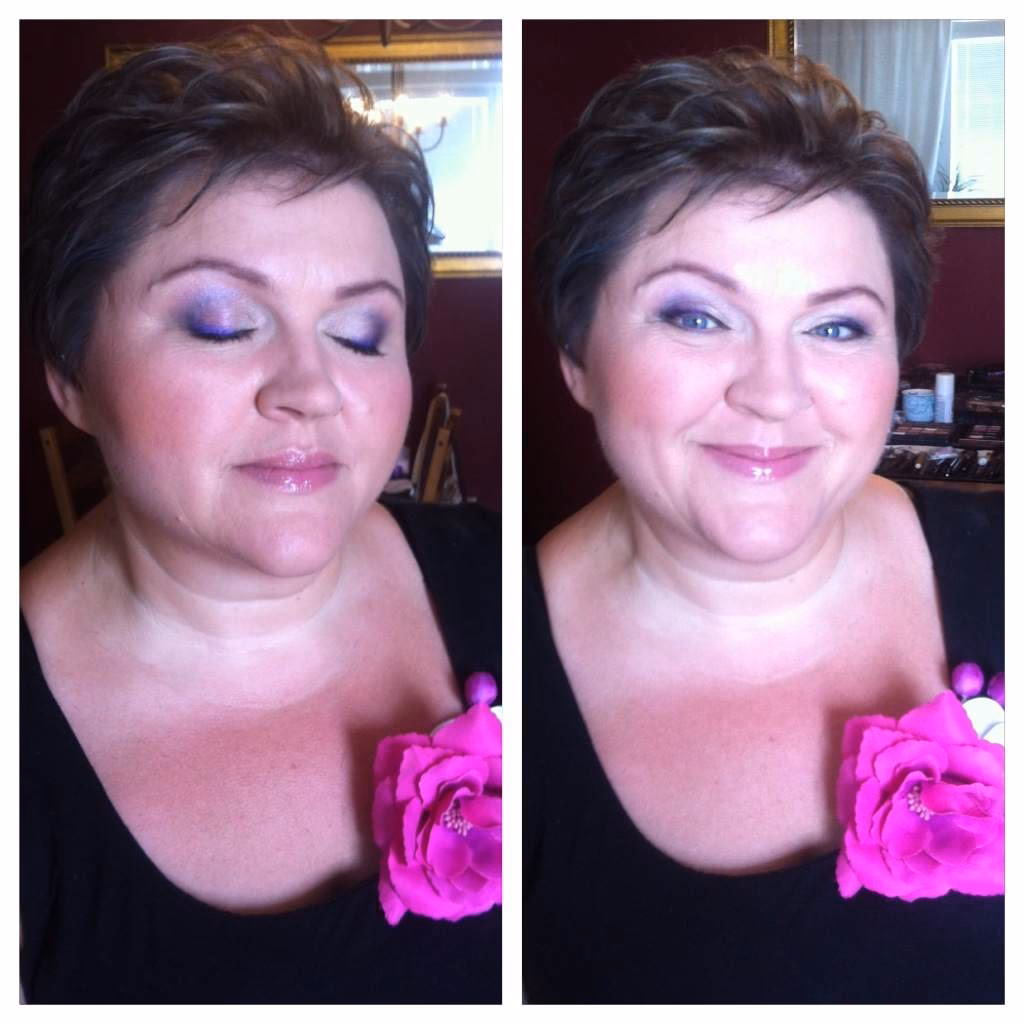 Jakie są zwyczaje wobec matki pana młodego?