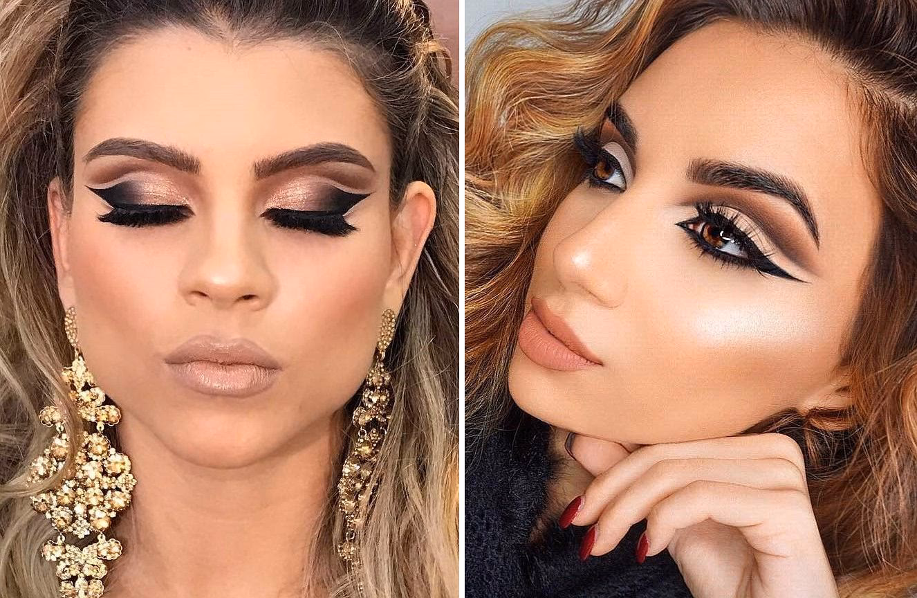 Co narzucić na sukienkę w kwiaty?