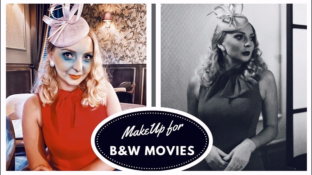 Jaka jest najlepsza opcja wykończenia zdjęć czarno-białych?