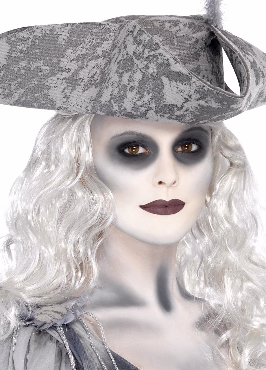 Co to jest prysznicowy makijaż?