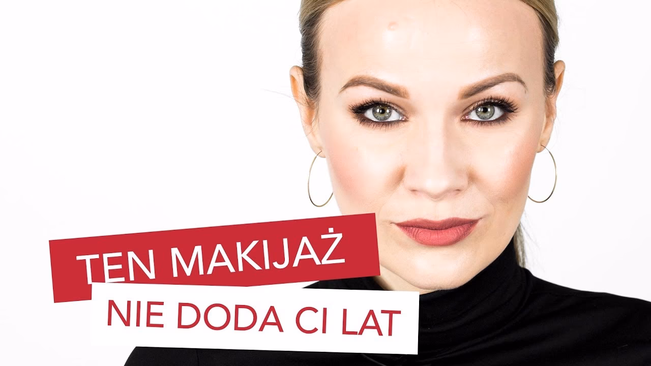 Ile kosztuje kurs makijażu dziennego?