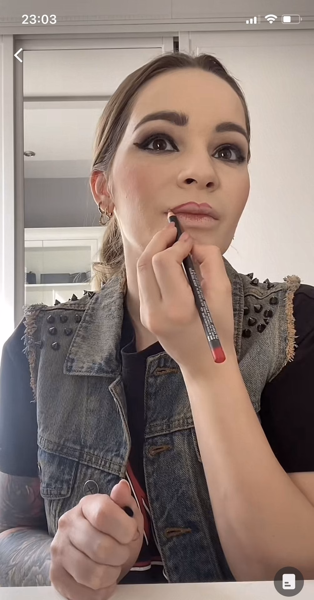 Na co choruje Ewelina Lisowska?