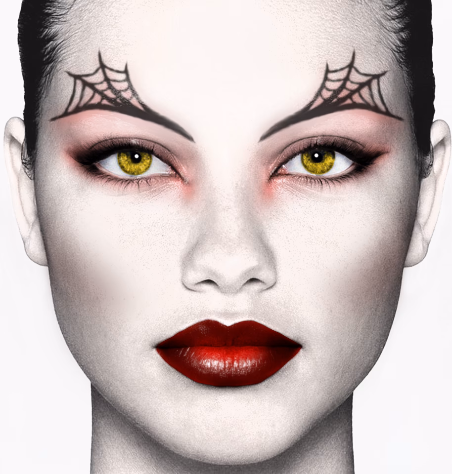 Czy da się rysować w Gimpie?