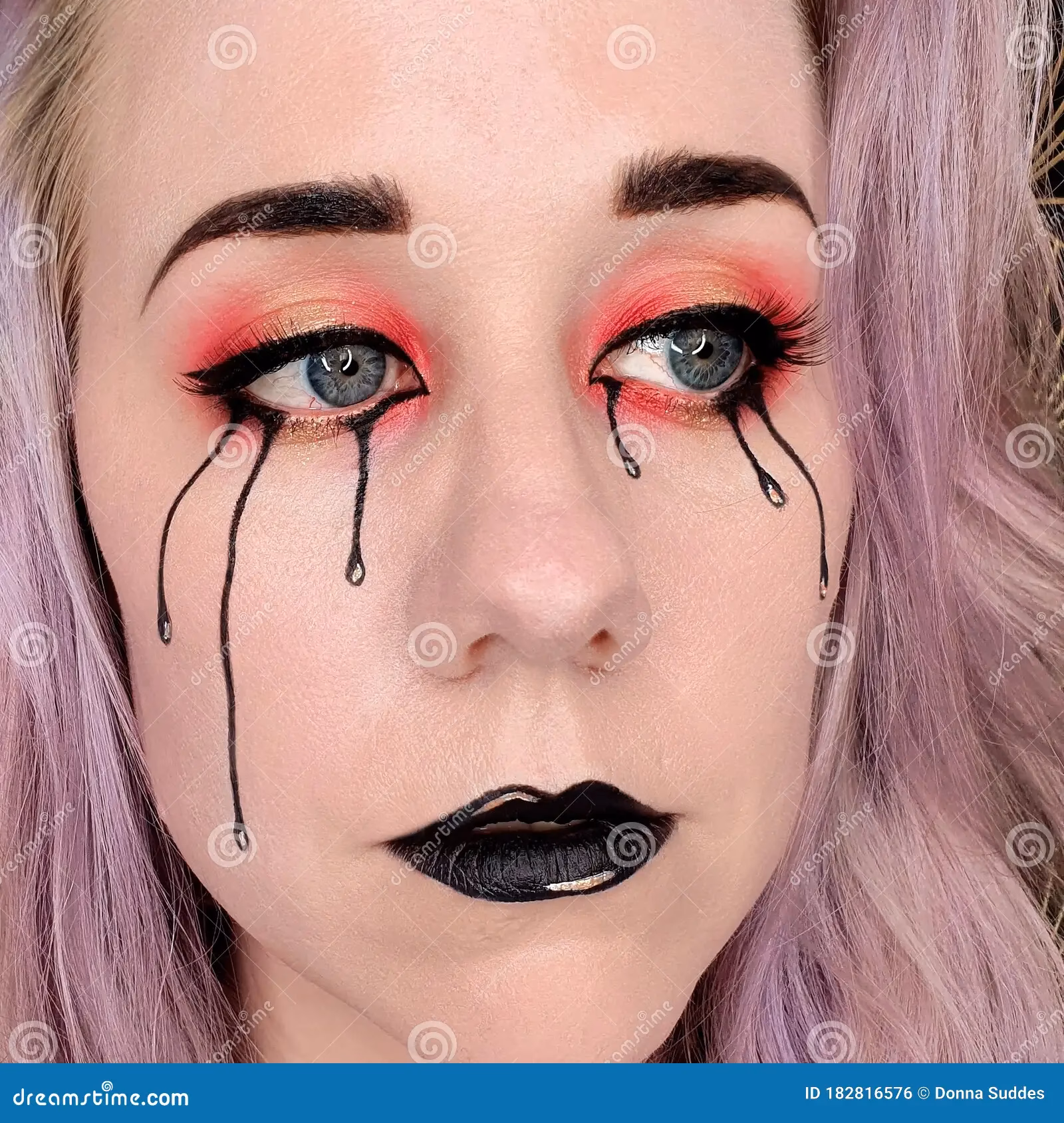 Jak odróżnić styl gotycki?