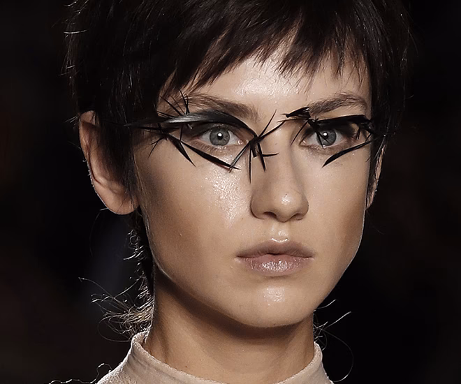 Co uznajemy za haute couture?