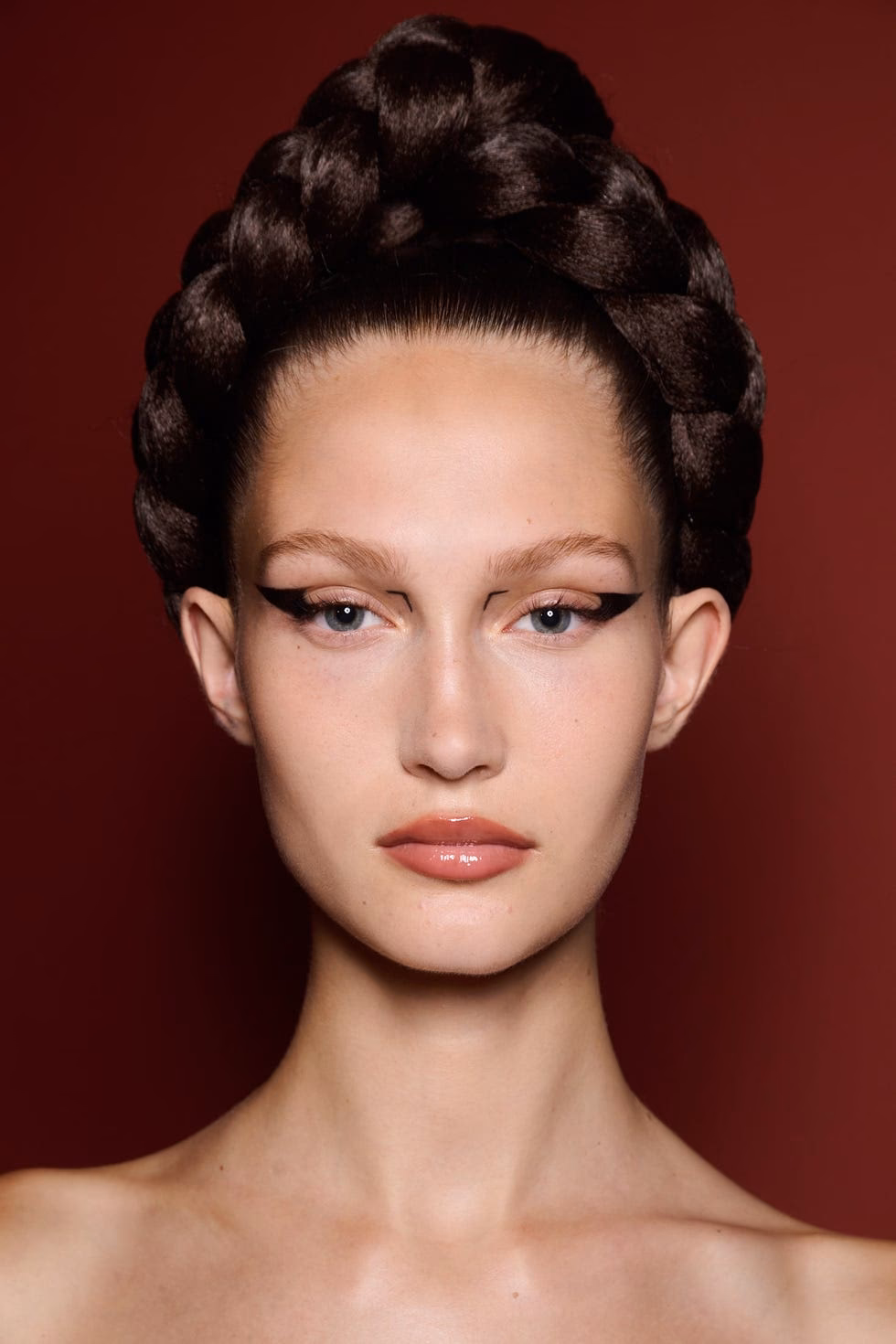 Co znaczy haute couture?