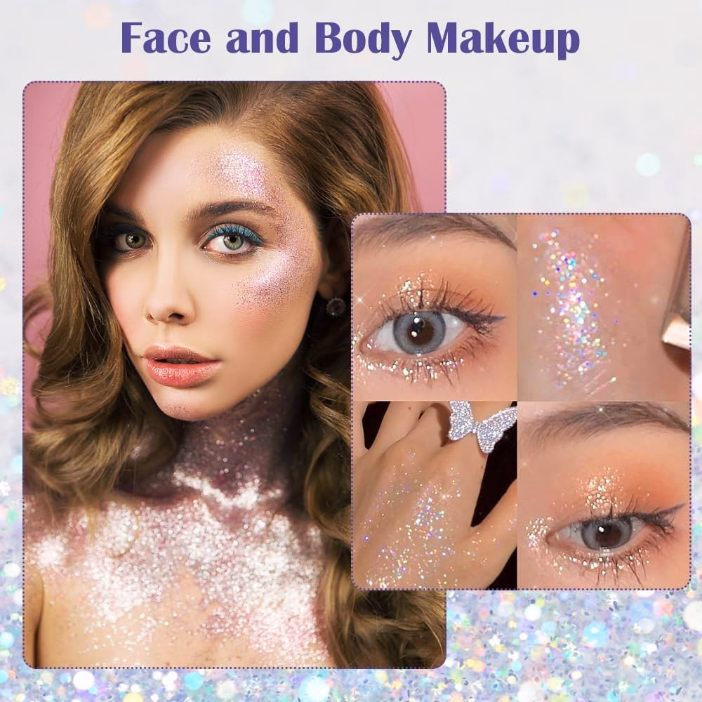 Co znaczy holograficzny?