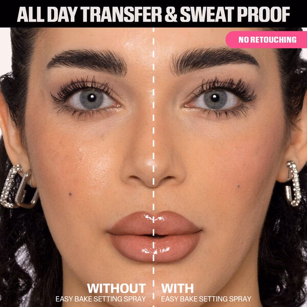 Co dzieje się z Huda Beauty?