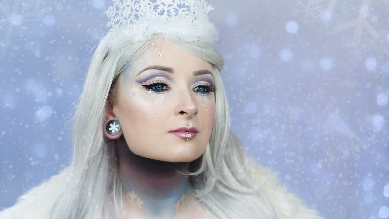 O czym opowiada baśń Królowa Śniegu?