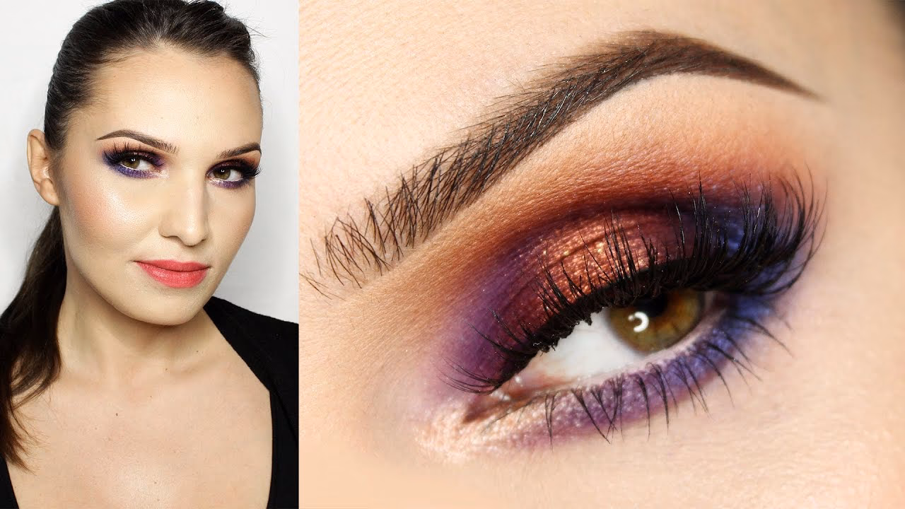 Za co przebrać dziewczynkę na bal karnawałowy?