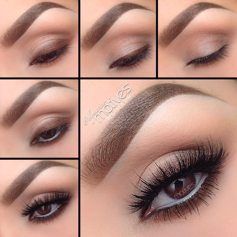 Jakiego koloru nie ubierać na chrzciny?