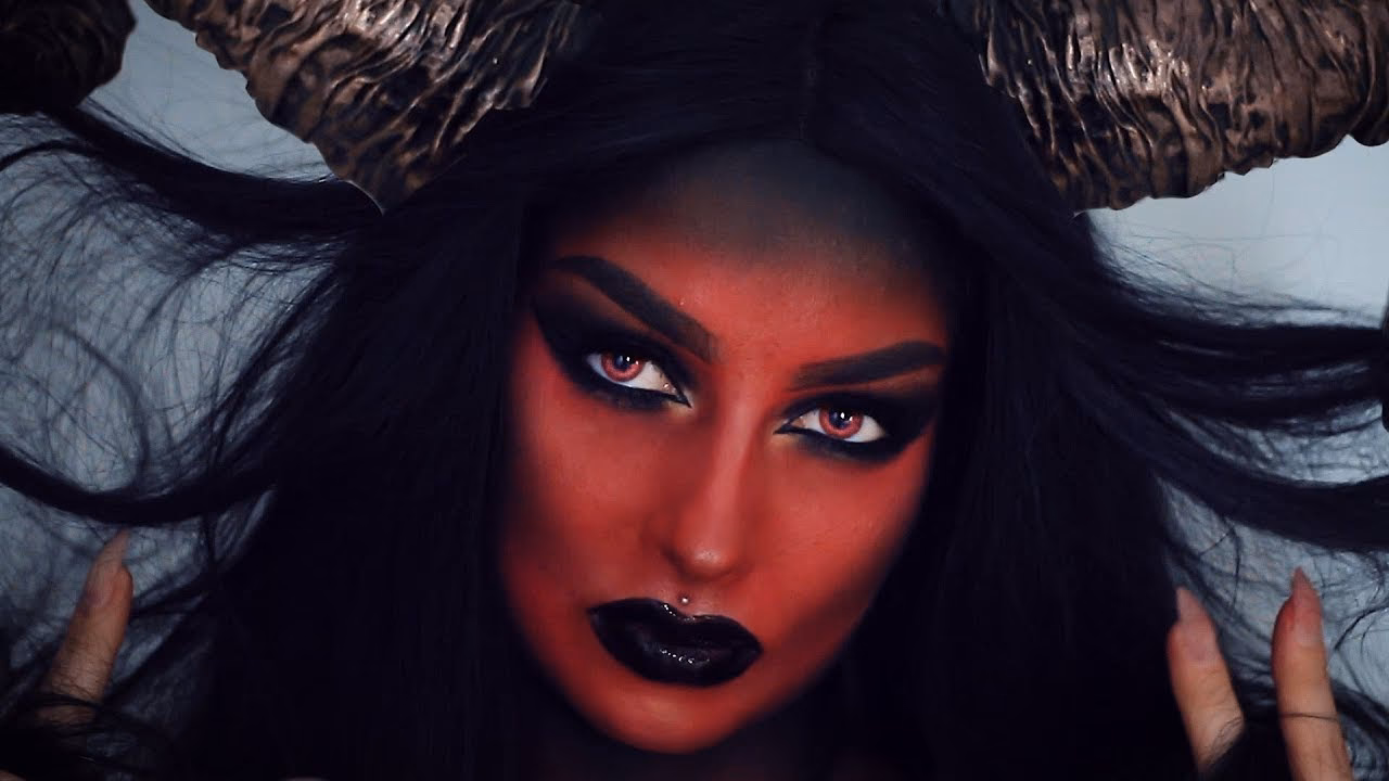 Czy można zrobić makijaż bez podkładu?