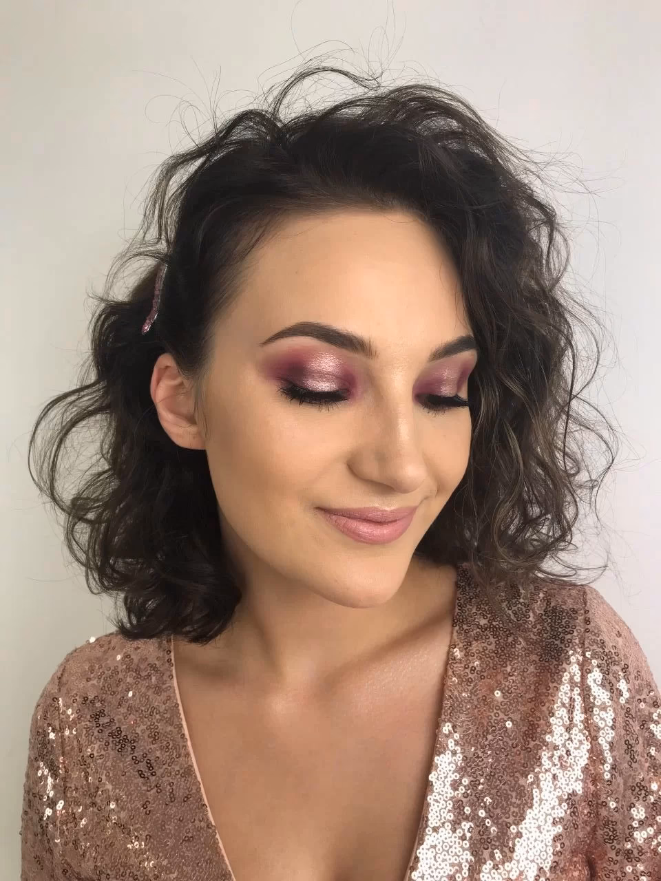 Jaki kolor na egzamin?