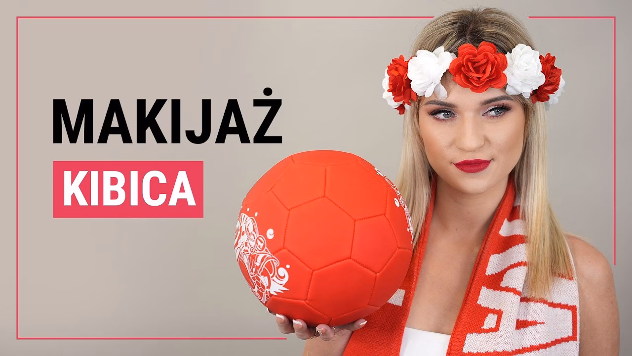 Czy makijaż jest tańszy w Polsce?