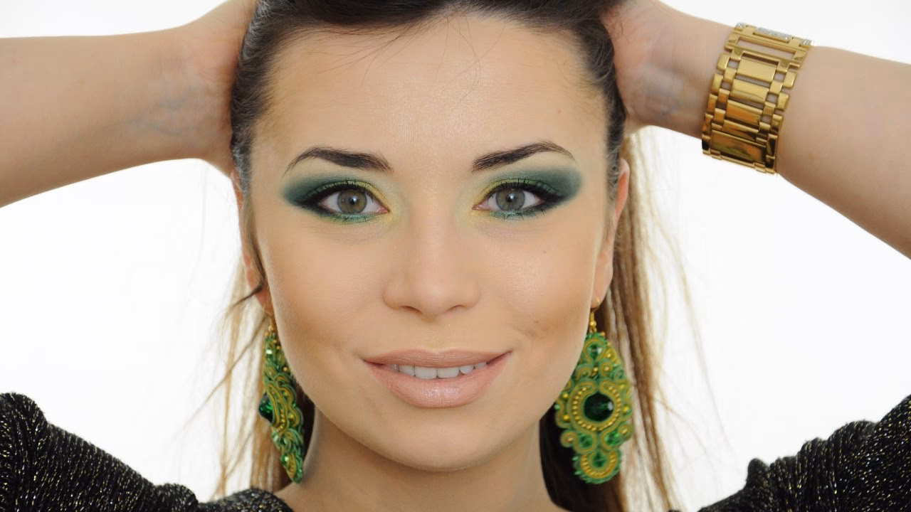 W co się przebrać na ostatki?