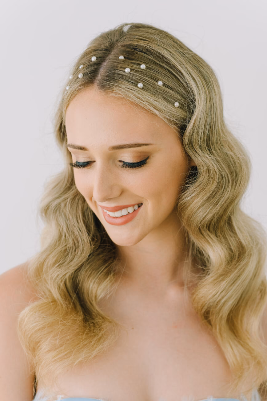 Czy na solarium można iść pomalowanym?