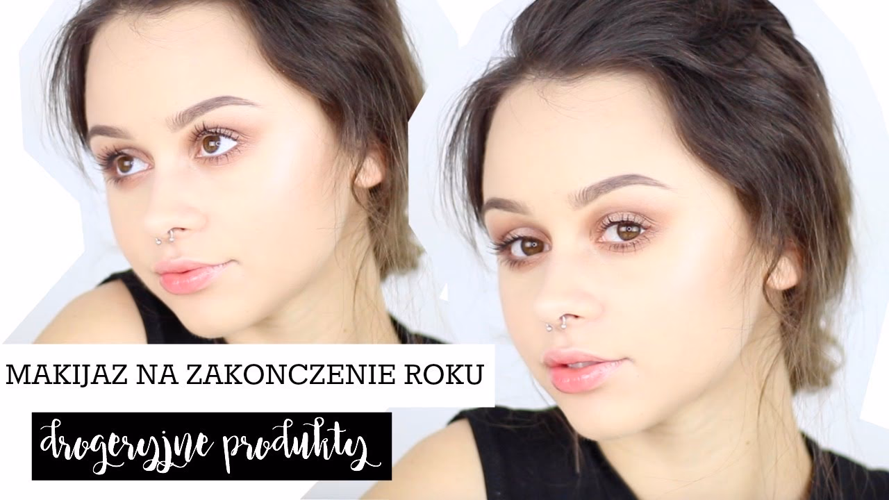 Jak rodzic powinien ubrać się na zakończenie roku szkolnego?