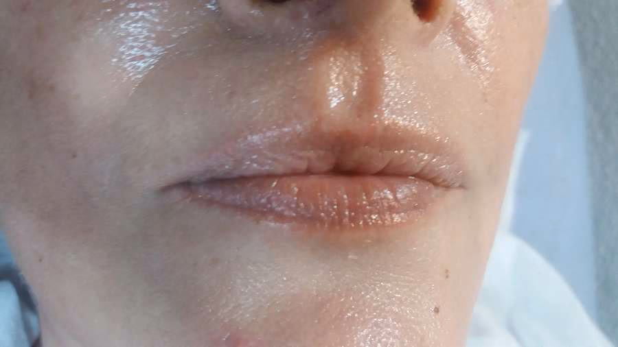 Ile kosztuje rozpoczęcie działalności w zakresie makijażu permanentnego?