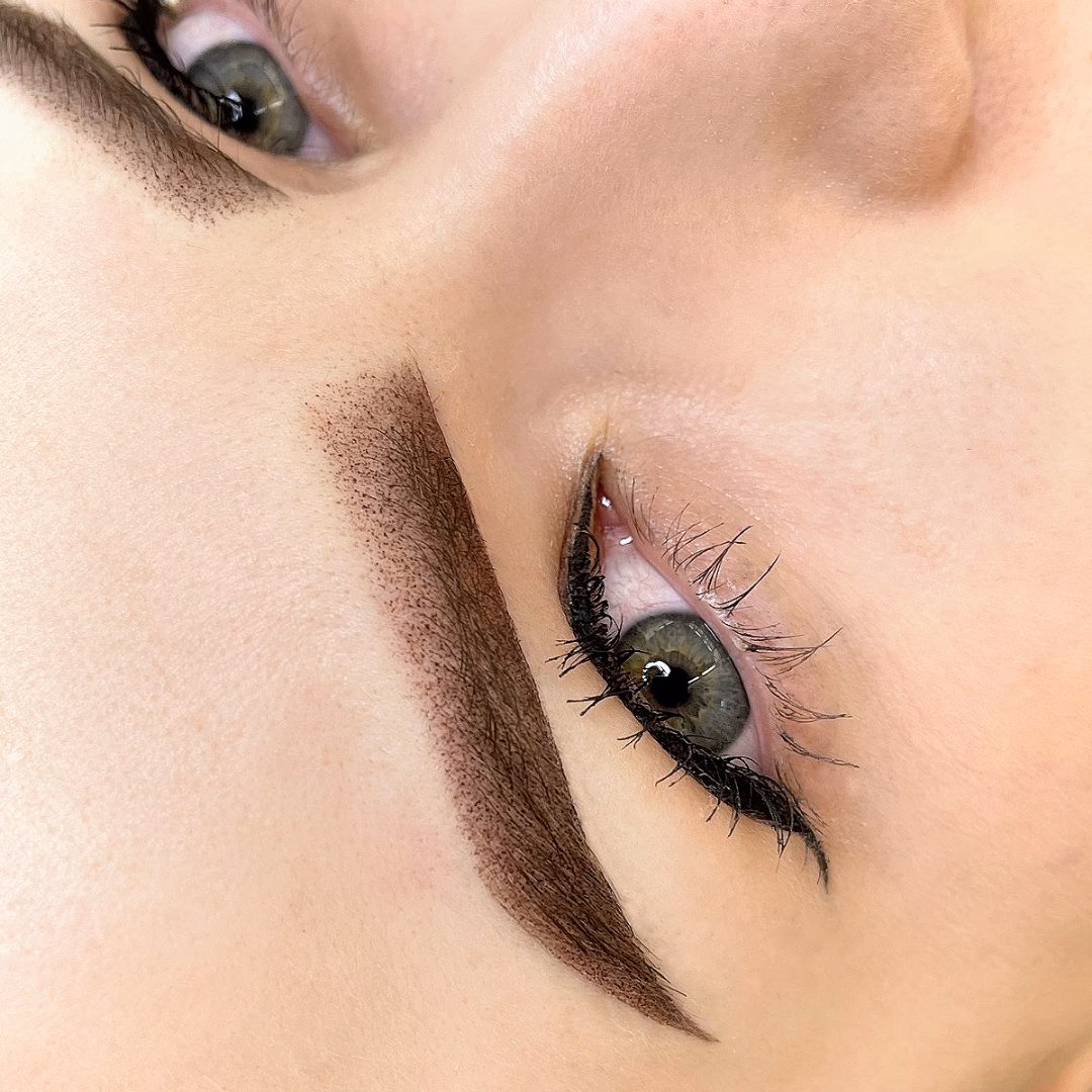 Na czym polega metoda cienia?