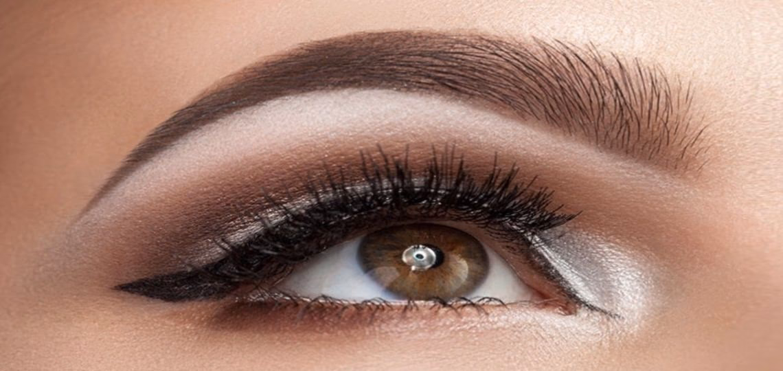 Jakie leki są przeciwwskazaniem do makijażu permanentnego?