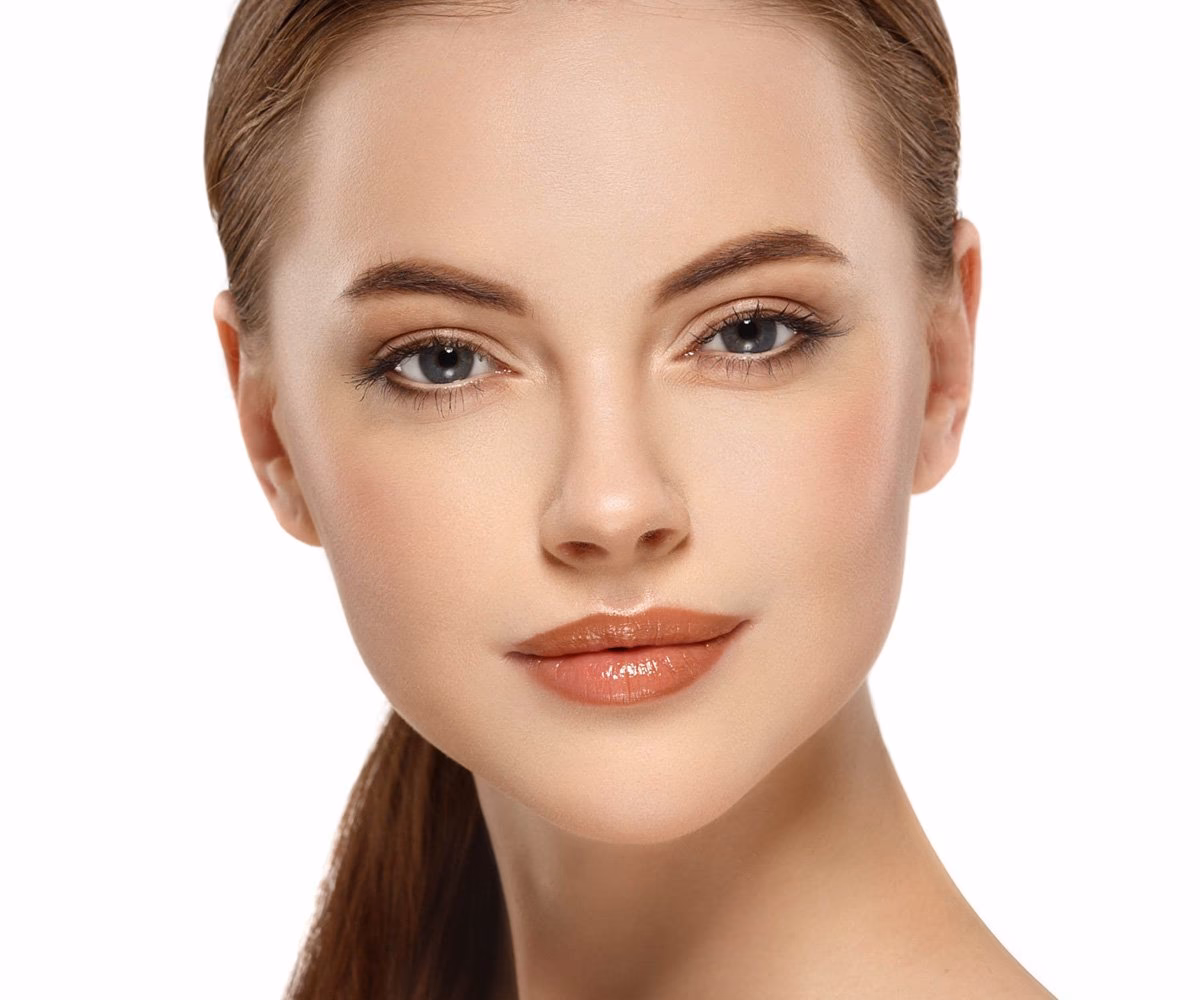 Czy po botoksie można nałożyć krem?