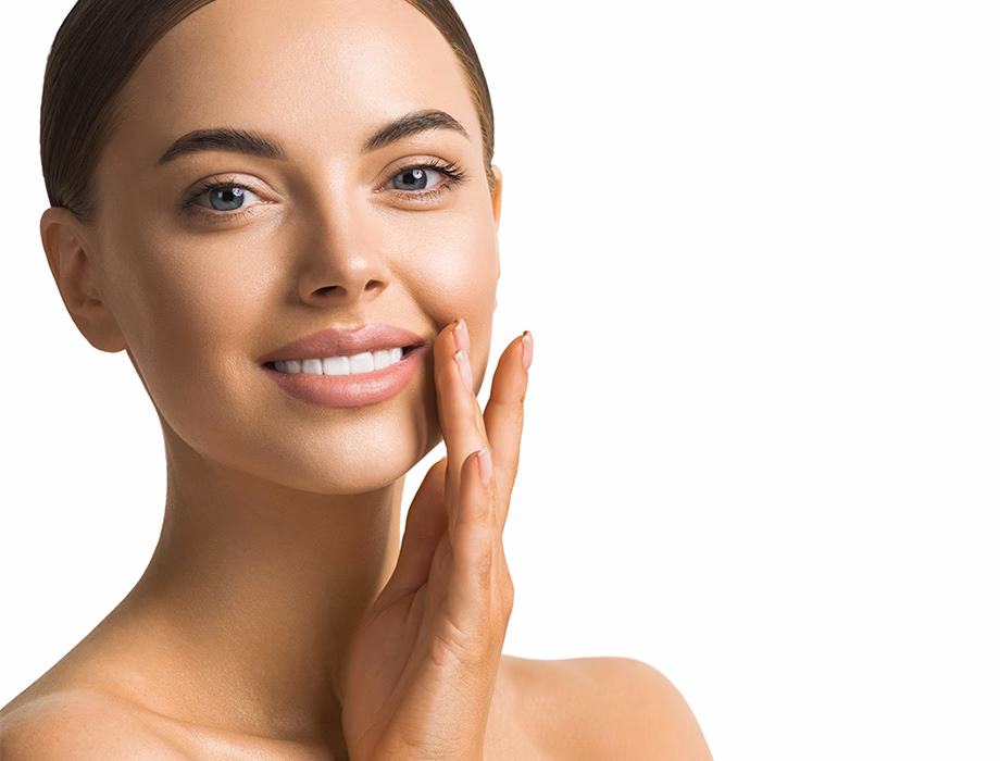 Czego nie wolno robić po mezoterapii?