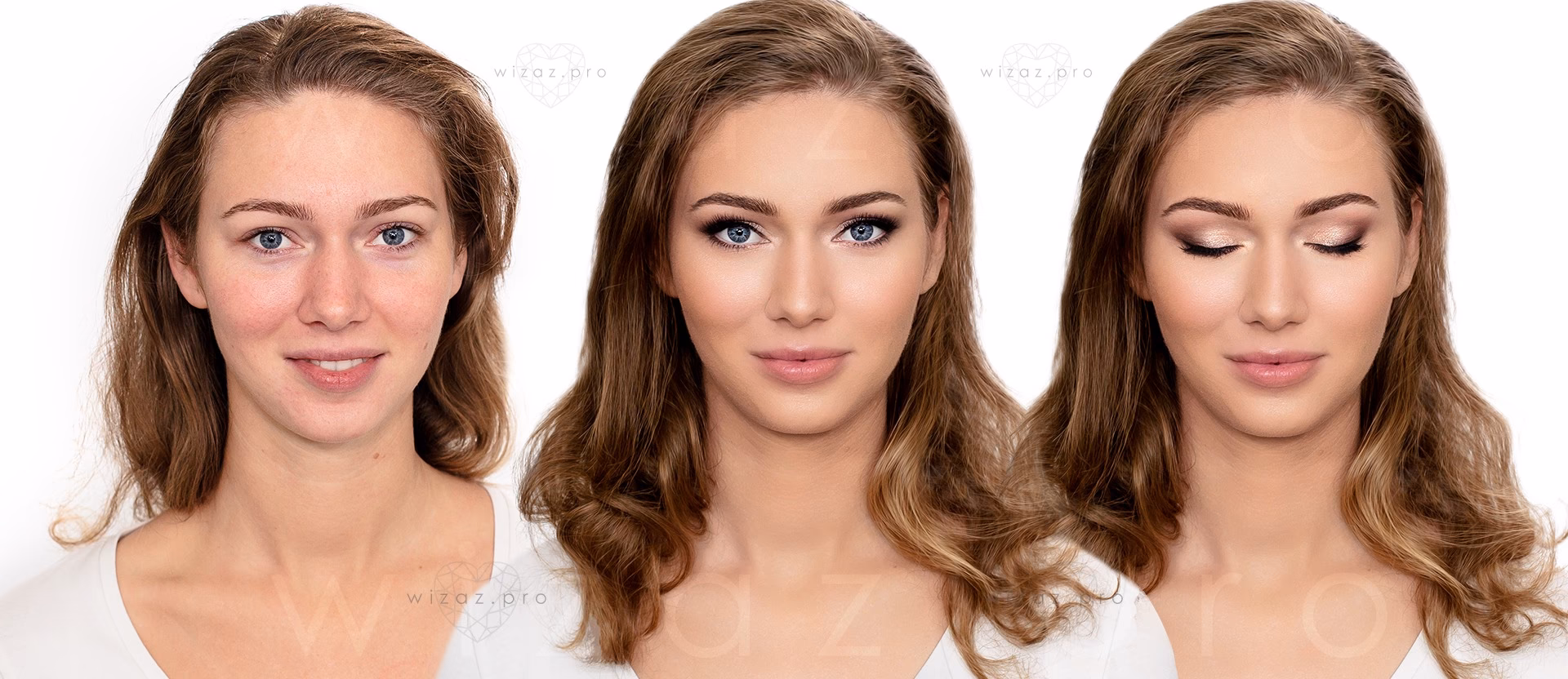 Jak podkreślić swoją urodę?