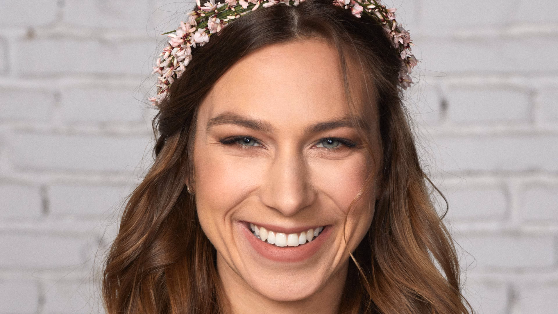 Jakie kolory dominują w stylu boho?