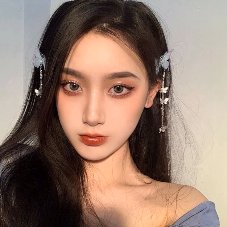Czym jest Ulzzang Beauty?