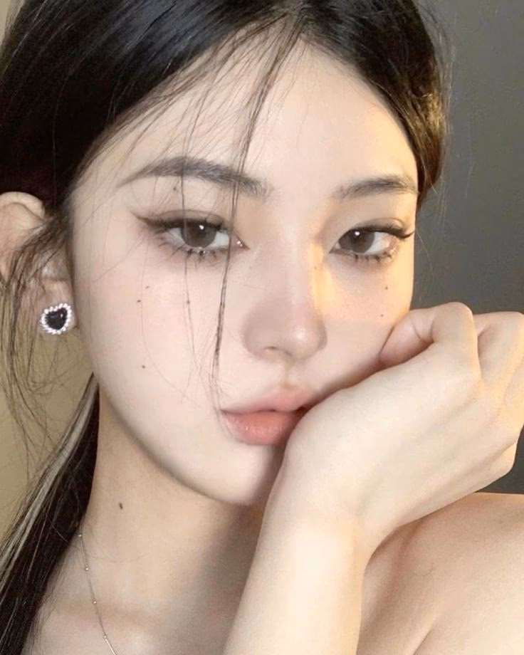 Czym jest moda Ulzzang?