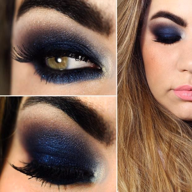 Jak używać gąbeczek do makijażu?