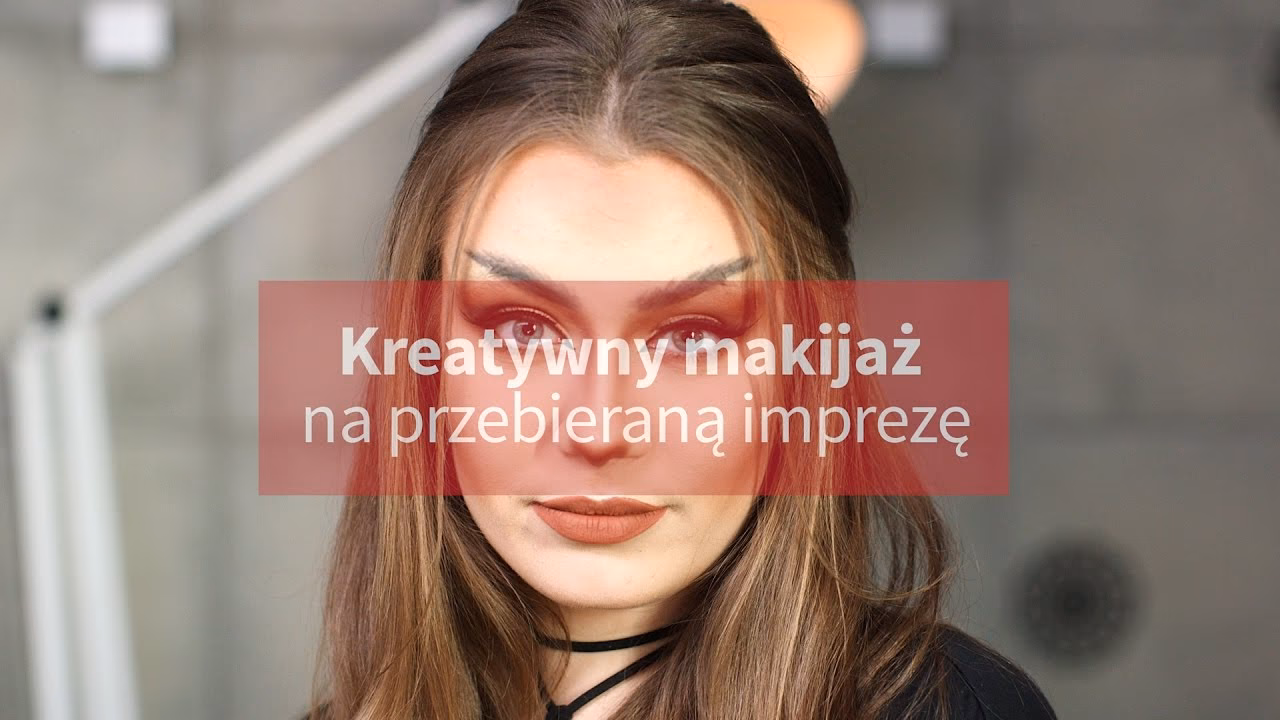 Jakiego koloru są oczy wilka?