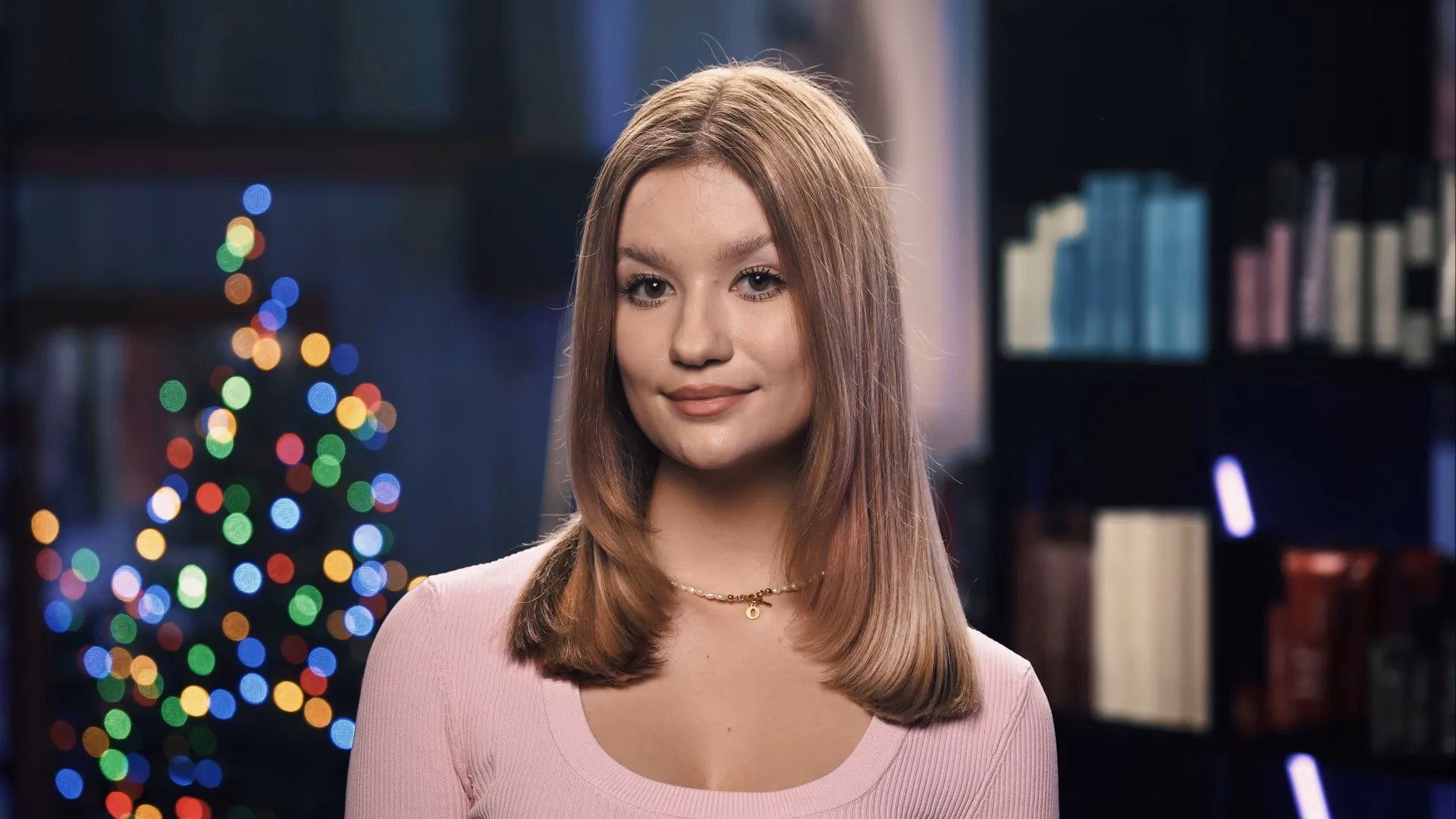 Czy makijaż włosów działa?