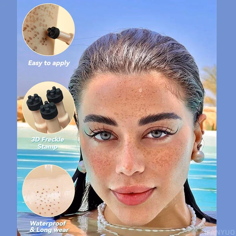 Czy produkty z AliExpress są dobre?