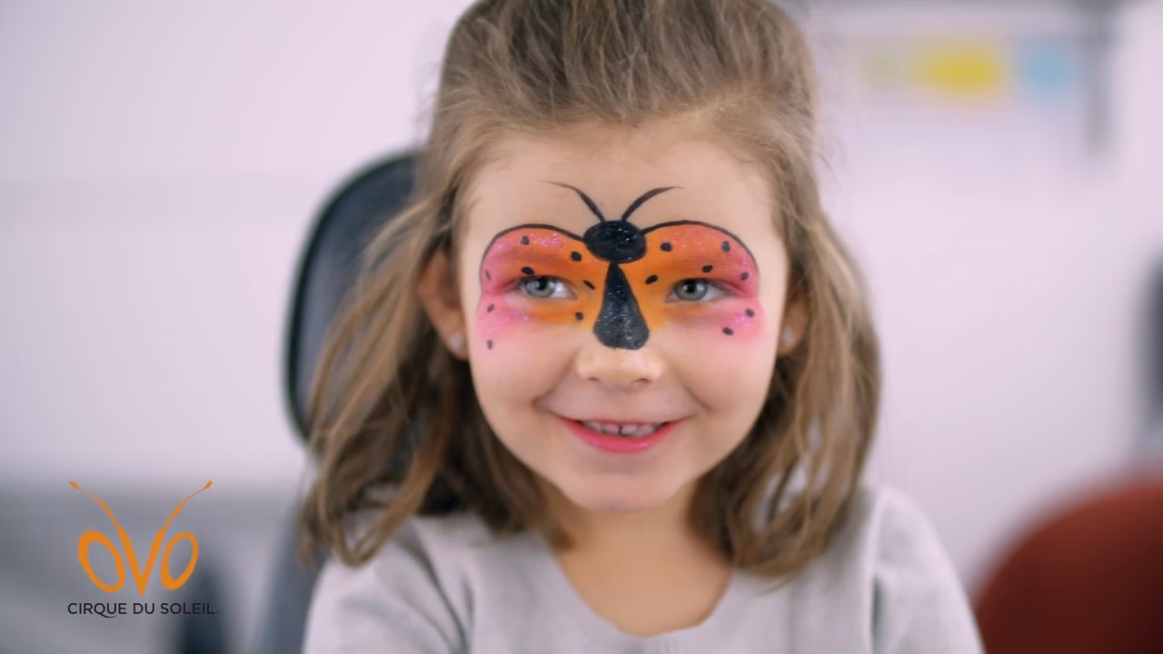 Ile kosztuje korektor z Biedronki?