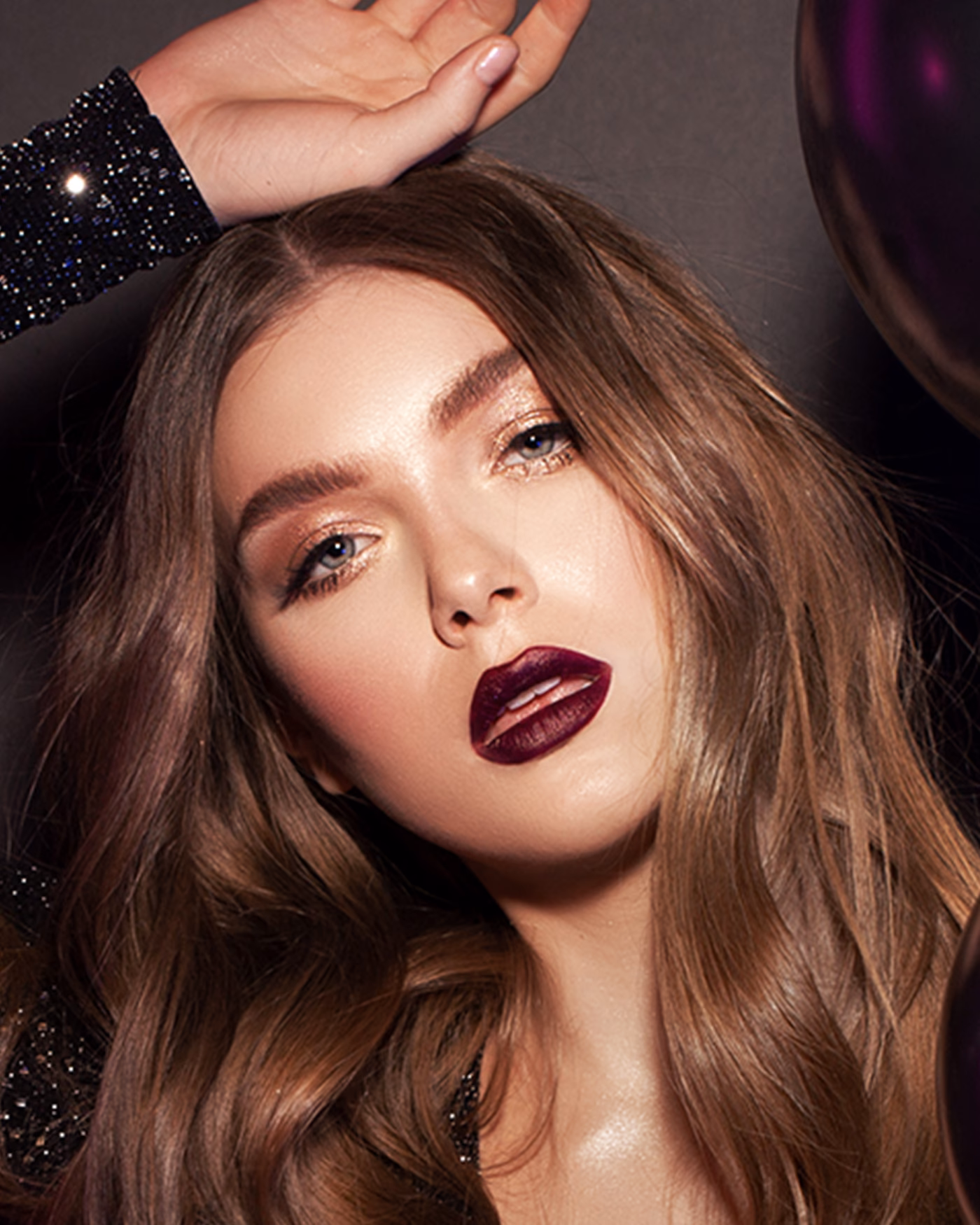 Czy Inglot to marka ekskluzywna?