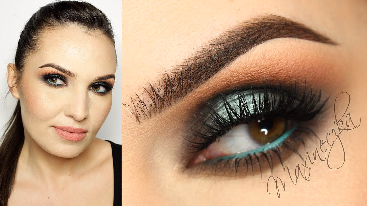 Jak się połączyć z Turkusem?