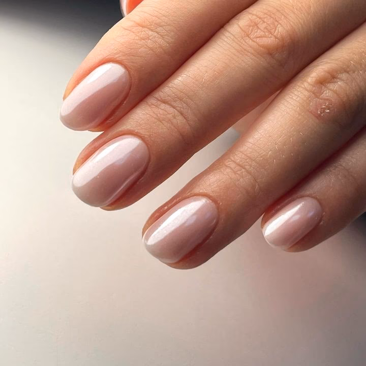 Jakie są rodzaje manicure?