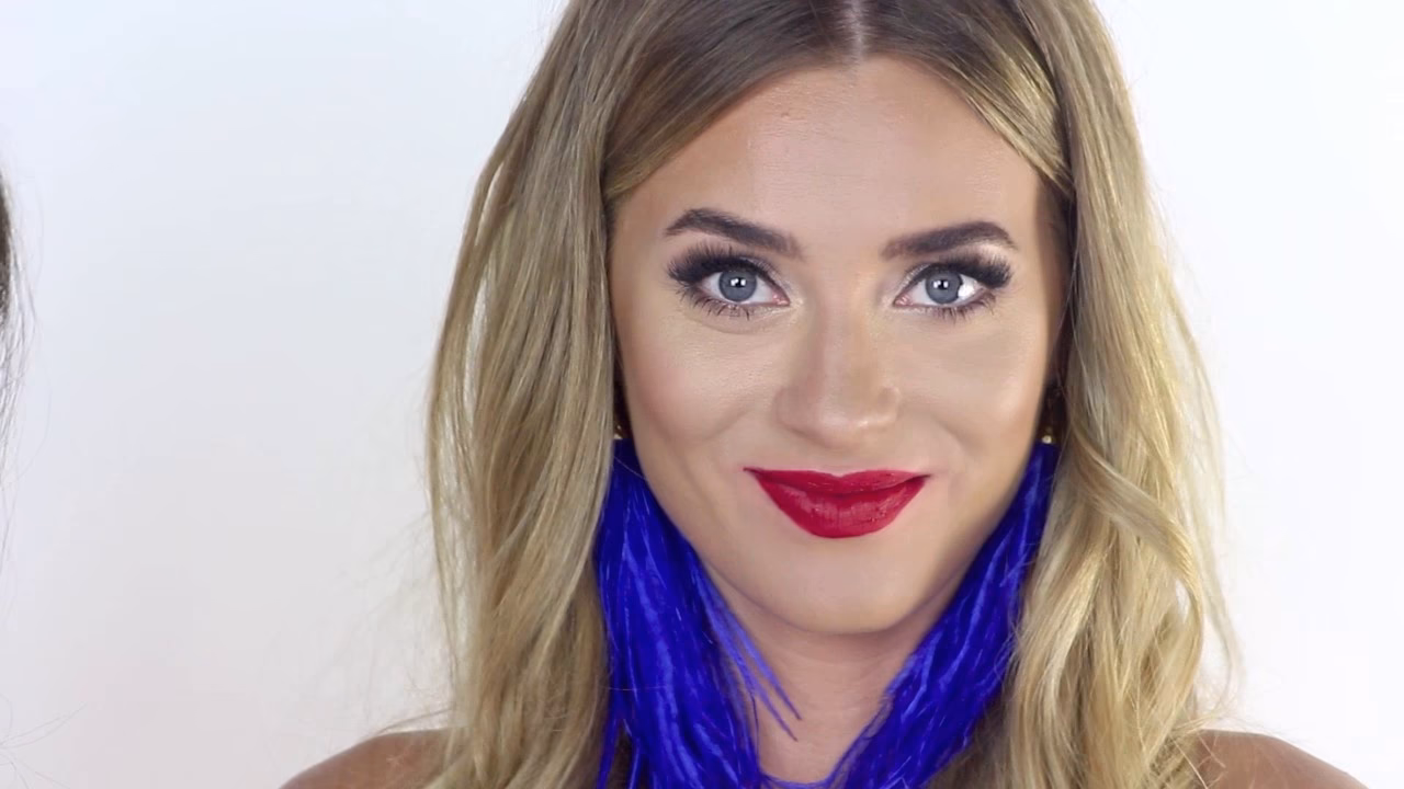 Czy Marcelina Zawadzka miała operacje plastyczne?