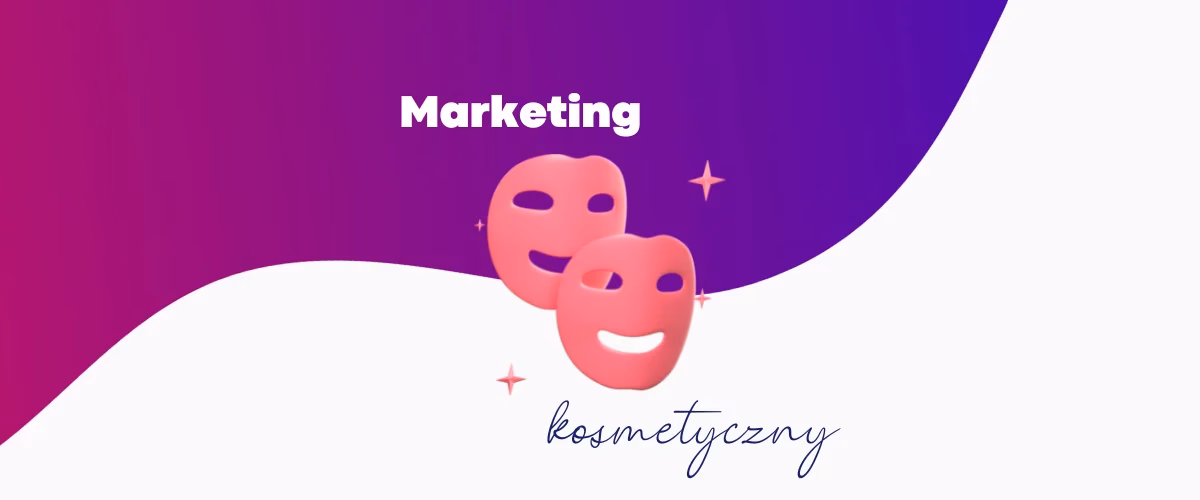 Jak wypromować markę kosmetyczną?