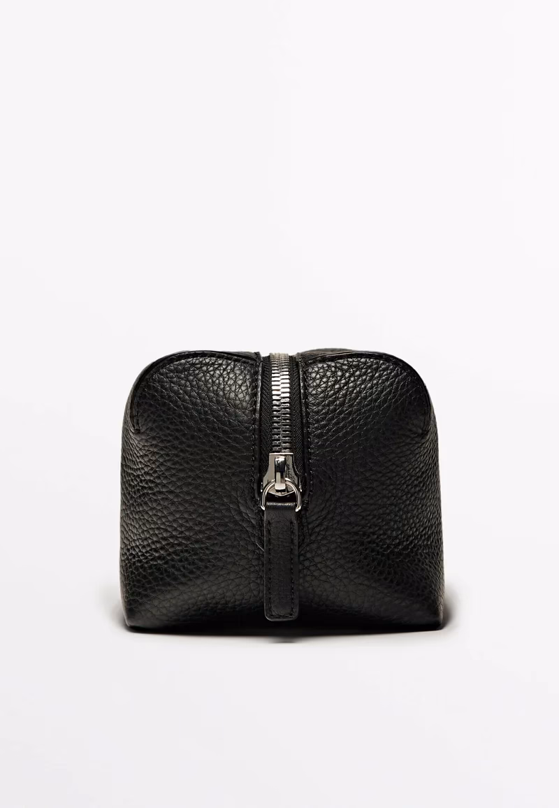 Czy Massimo Dutti to sieciowka?