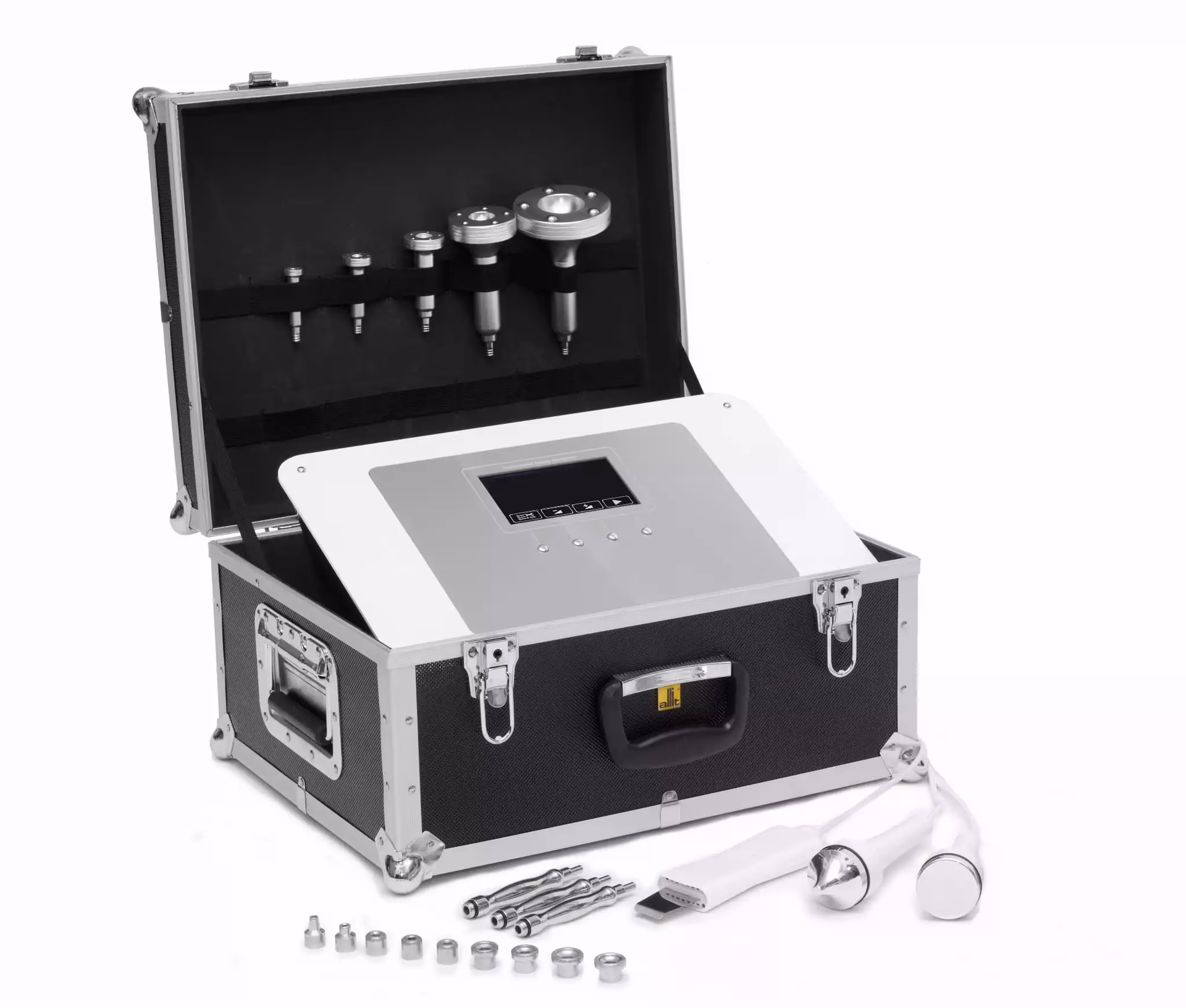 Na czym polega zabieg Maximus?