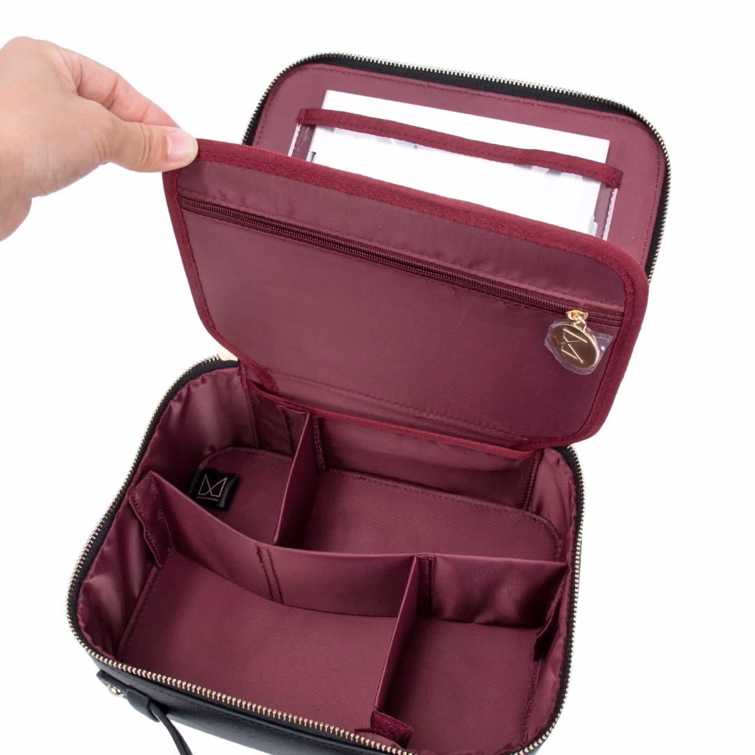 Co to za firma Maxineczka?