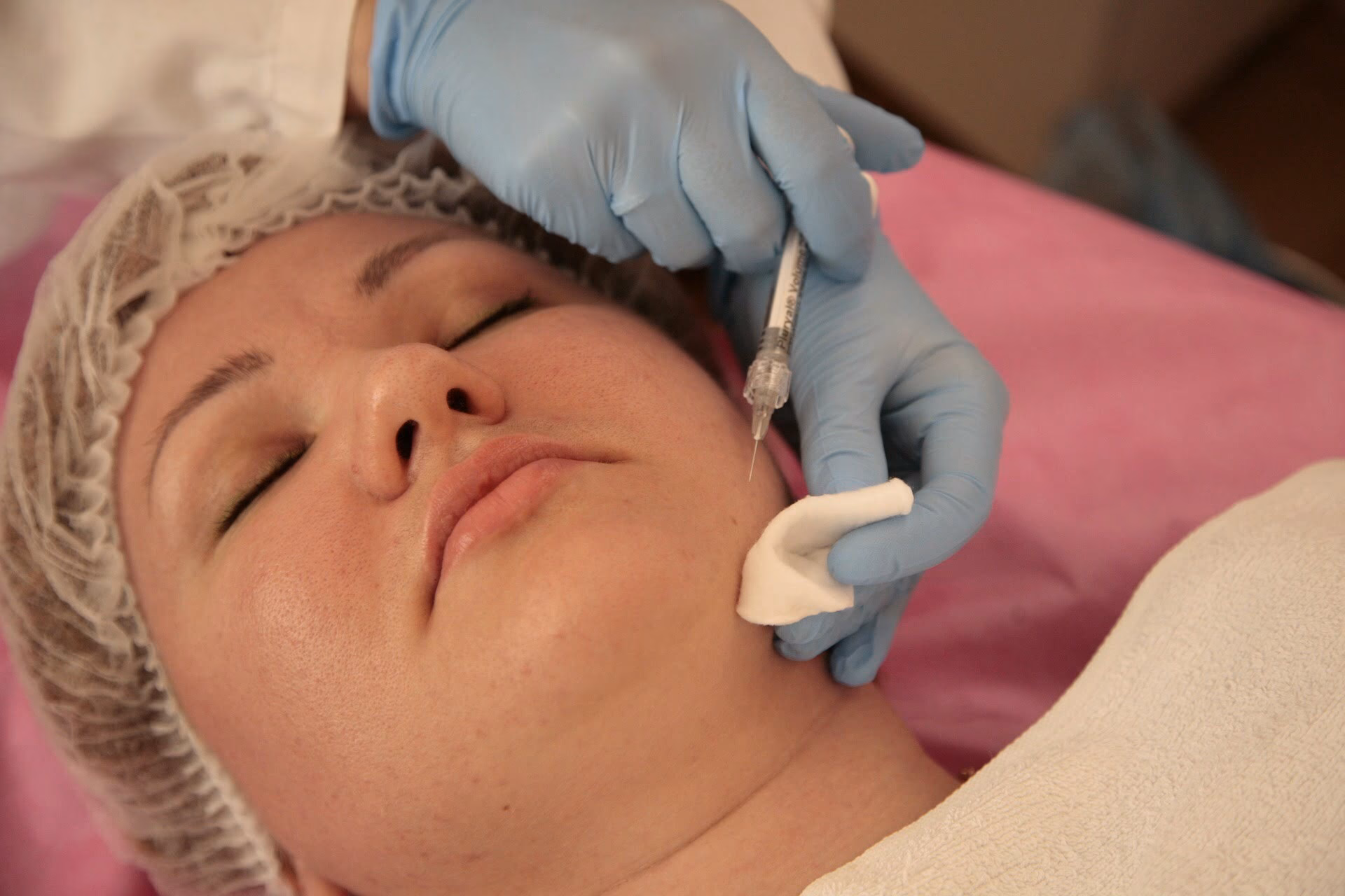 Jakie są opinie o Medhouse Wodzisław Śląski?