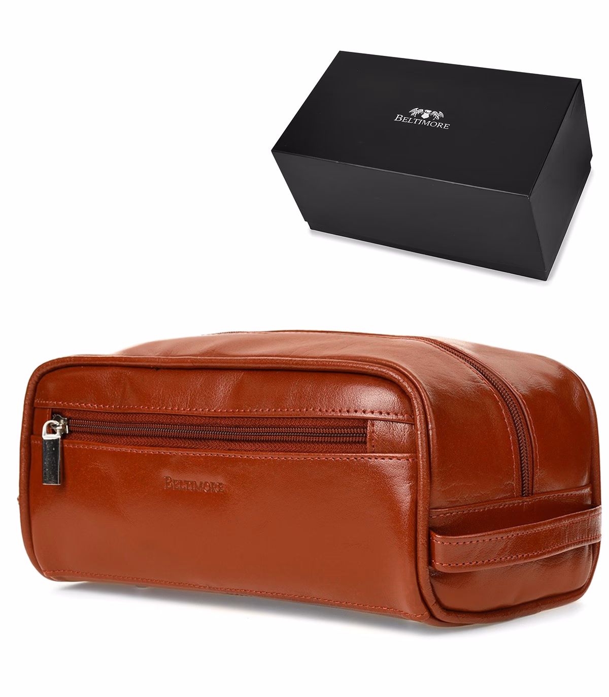 Jak nazywa się facet kosmetyczka?