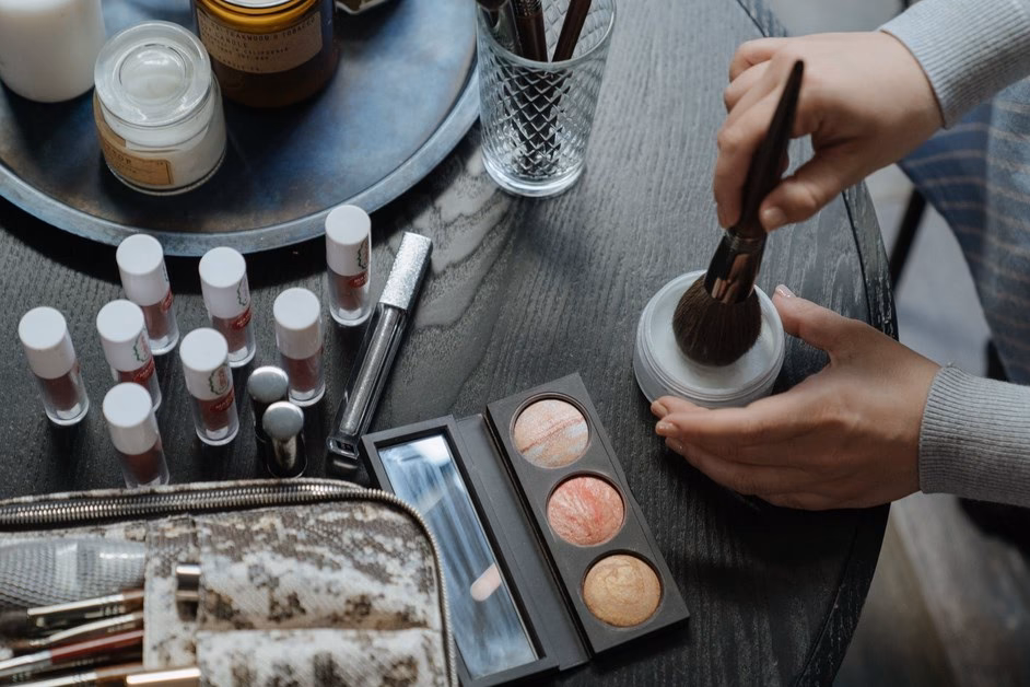 Ile można dostać dotacji na salon kosmetyczny?